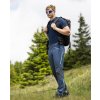 Ardon H2345 Ultrite Go! modrá