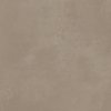 Dlažba Del Conca Timeline taupe 80x80 cm mat GTTL09R 1.280 m2