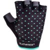 Klimatex Trixi Wmn SF black