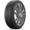 KLEBER Dynaxer HP5 225/45 R17 94Y – záruka 5 rokov