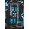 God of Ruin (Rina Kent)