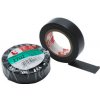Emos F61512 izolačná páska PVC 15 mm x 10 m čierna