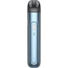 Aspire Flexus Q Pod Kit 700 mAh Sierra Blue 1 ks