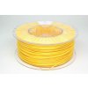 Spectrum 3D Premium PET-G, 1,75mm, 1kg, 80060, bahama yellow