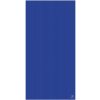 Trendy Sport Gymnastická podložka na cvičenie Trendy RehaMat Professional Farba: modrá 200 x 100 x 2,5 cm | 2 farby
