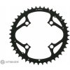 SRAM prevodník MTB 44T 104 V4 Aluminium 4 mm Hard Black