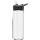 Camelbak Eddy+ 750ml