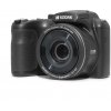 Kodak Astro Zoom AZ255, čierna