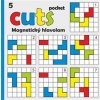 CUTS Pocket 5 kuk-a-mat