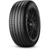 Pirelli SCORPION VERDE r-f-Dojazdová tech. Runflat 235/50 R18 97V