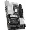 MSI PRO Z890-P WIFI, LGA1851, Intel Z890, 4xDDR5, 1xDP, 1xHDMI, 1xDP Type-C, WI-FI