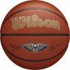 Wilson Team Alliance New Orleans Pelicans