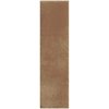 Paradyz Sandris Fasádny obkladový pásik Beige, 245 × 66 × 7 mm, ZS--245X066-1-SANS.BE