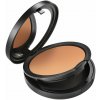 MAC STUDIO FIX POWDER PLUS MAKE-UP NW15 12G