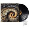 NIGHTWISH YESTERWYNDE (… (Nightwish)