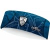 SPORTCOOL ACTIVE ČELENKA JEDNOVRSTVOVÁ ´9 - 7631