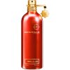Montale Wood On Fire parfumovaná voda pánska 50 ml