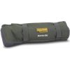 Anaconda Kolíky s páliace Storm Kit