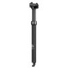 Sedlovka Kind Shock LEV Integra 27,2 120mm