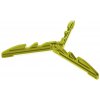 Pinguin | Cartridge Stand Green