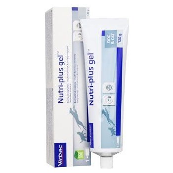 Vétoquinol Calo-Pet gel 120 g