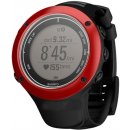 Suunto Ambit2 S HR