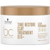 Schwarzkopf Professional Bonacure Time Restore Clay Treatment 500 ml