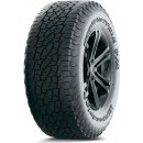 BFGoodrich Trail Terrain T/A 235/60 R18 107H