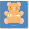 Môj deň - pohyblivá kniha