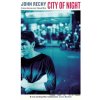 City of Night - John Rechy