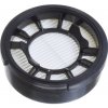 HEPA filter nádoby ETA Lunar
