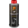 Metabond 4T 250ml