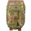 Fenix Protector zdravotné Ifak SF SK Digital Les