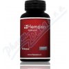Advance nutraceutics Hemoxin 60 kapsúl