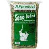 JLP Seno lúčne Štandard 40 l