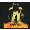 Nifelheim - Envoy Of Lucifer / Digibook [CD]