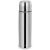 Orion Termoska nerez TERMO, 1 l , 1 l