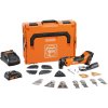 Fein Multimaster AMM 500 Plus TOP (71293864000)