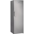 Indesit SI6 1 S