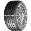 Dunlop SPORT MAXX RT2 225/45 R17 91Y* #D,A,B(71dB)