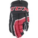 Hokejové rukavice CCM QUICKLITE SR