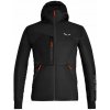 Salewa Pedroc Hybrid TWR M Hood JKT M 27427-0941 trekking jacket 90299