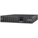 CyberPower OLS1000ERT2U