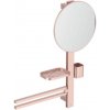 Ideal Standard BD588RO
