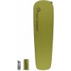 Karimatka Sea to Summit Camp Self-Inflating Sleeping Mat - Regular - 3 sezoní