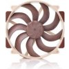 Noctua NF-A14x25r G2 PWM, skříňový ventilátor