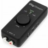 IK Multimedia iRig Stream