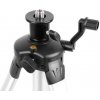 Statív Strend Pro TP-502B k laserom, 1.5 m, 5/8