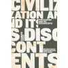 Civilization and Its Discontents