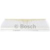BOSCH Filter vnútorného priestoru 1987432006